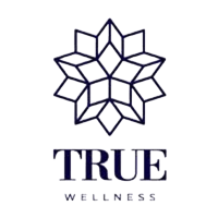 True Wellness
