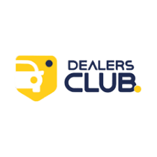 Dealers Club