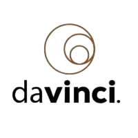 Davinci