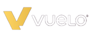 Vuelo