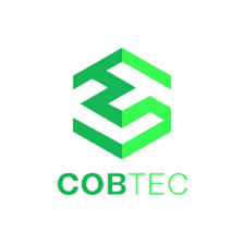 Cobtec