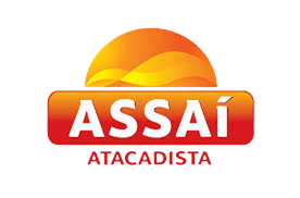 Assaí Atacadista