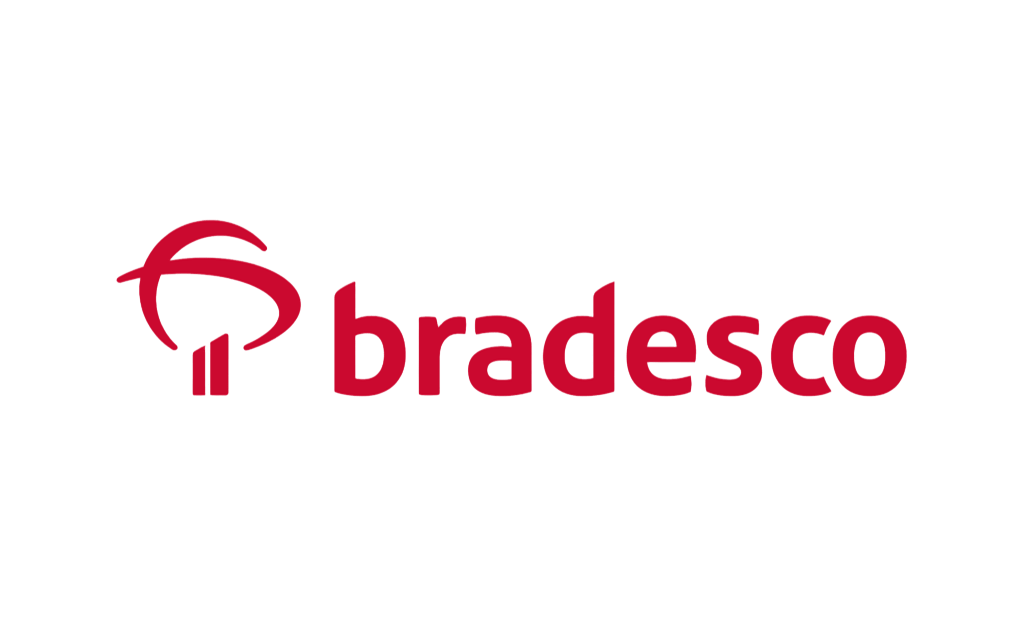 Bradesco