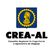 CREA-AL
